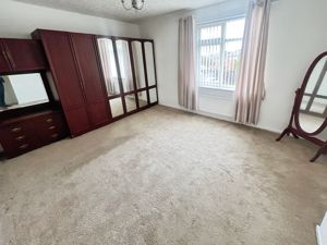 Bedroom 1- click for photo gallery